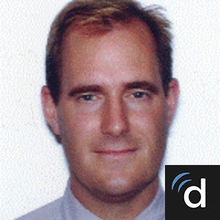 Michael Peterson, MD