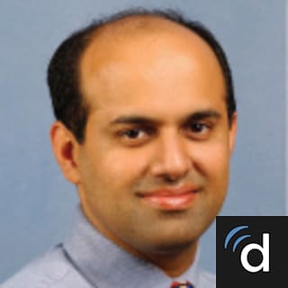 Danyal Khan, MD, Pediatric Cardiology, Miami, FL