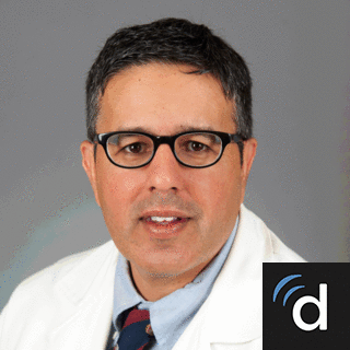 Mininder Kocher, MD