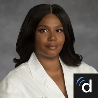 Myrlene Jeudy, MD