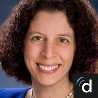 Deborah Rib, MD, Obstetrics & Gynecology, Rochester, NY