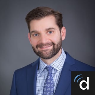 Jeffrey Berger, DO, Physical Medicine/Rehab, Chadds Ford, PA
