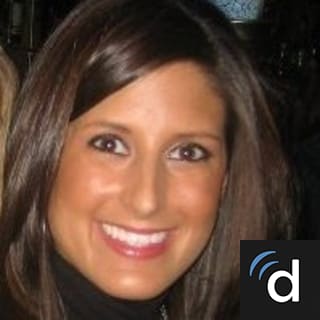 Kristen (Layte) Direnzo