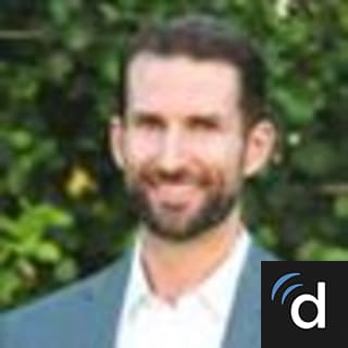 Zachary Berbos, MD