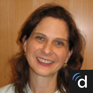 Ruth Lynfield, MD, Pediatric Infectious Disease, Saint Paul, MN