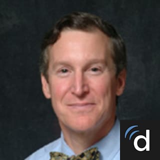 Michael Schwartz, MD
