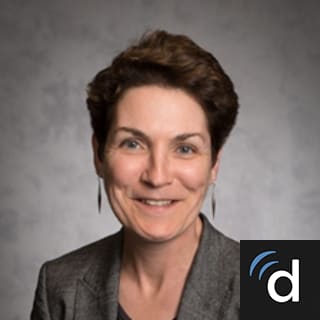 Patricia Rubin, MD