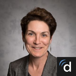 Dr. Patricia J. Rubin, MD | Marion, IL | Cardiologist | US News Doctors
