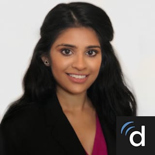 Alvera Tabbasum, MD, Internal Medicine, Bay Shore, NY