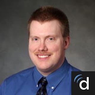 Christopher Wathier, DO