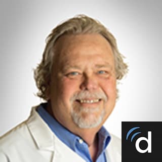 Gilbert Emde, MD