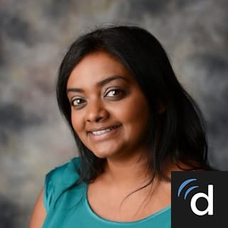Ansa Thomas, MD, Pediatrics, Wyandanch, NY