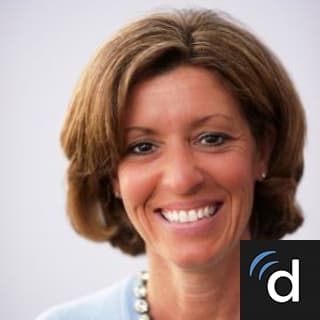 Denise Emple, Orthopedics, Portland, ME