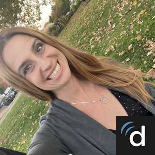 Lisa (Rigalski) Ospina