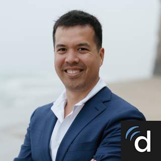 Denny Paul
