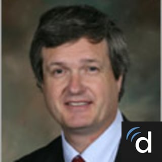 Christopher Caldwell, MD