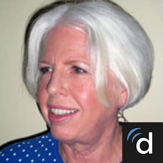 Lusijah (Jacobson) Marx, Psychiatric-Mental Health Nurse Practitioner, Portland, OR