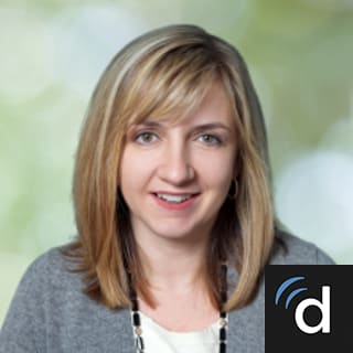 Izabela Maciolek, Gastroenterology, Portland, OR