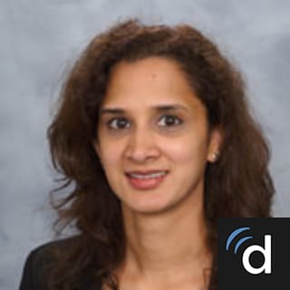 Seema Dixit, DO, Neurology, Six Mile Run, NJ