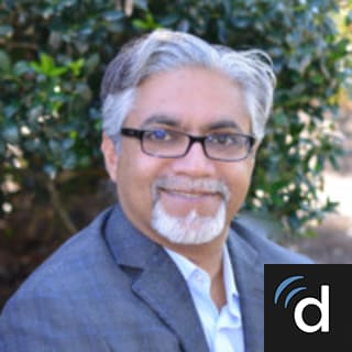 Rashad Saeed, DO, Occupational Medicine, Shreveport, LA