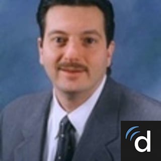Charles Episalla, MD