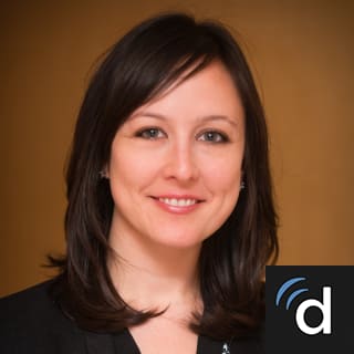 Meadow Good, DO, Obstetrics & Gynecology, Orlando, FL