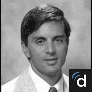 Merrill Nisam, MD, Pulmonology, Larkspur, CA
