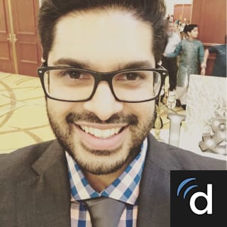 Dr Faraz Syed Do Englewood Nj Anesthesiologist Us News Doctors