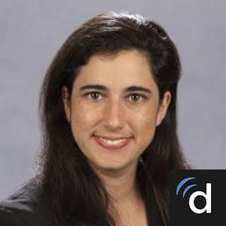 Jacqueline Baikovitz, MD