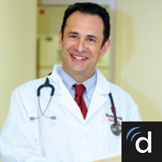 Jules Cohen, MD