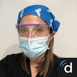 Lizabeth Fiedler, MD