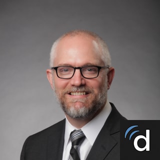 Adam Webb, MD