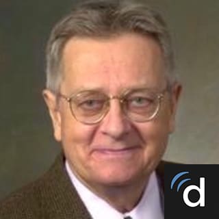 Daniel Nebert, MD, Pediatrics, Wilsonville, OR