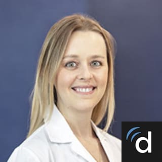 Ashley Sommerhalder, MD