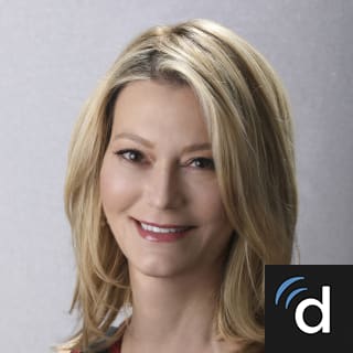 Arielle Kauvar, MD, Dermatology, New York, NY