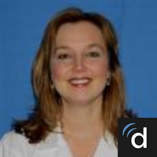 Angela Meyer, MD