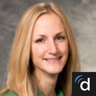 Lindsay Morris, Nurse Practitioner, Milwaukee, WI
