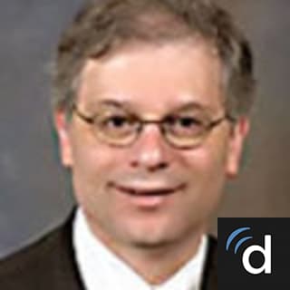 Mark Stein, MD, Urology, New York, NY