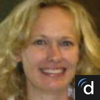 Michele Spring, MD, Pediatric Infectious Disease, Syracuse, NY