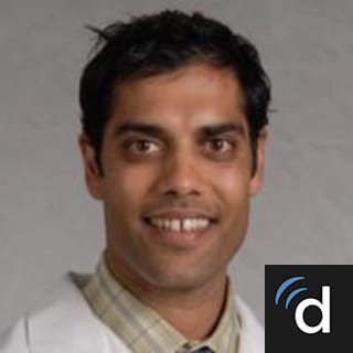 Monti Khatod, MD