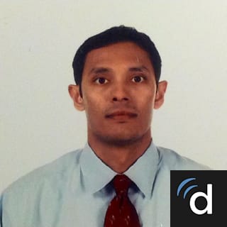 Razi Arifuddin, MD, Gastroenterology, Santa Rosa, CA