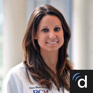 Kimber (Langston) Sawyer