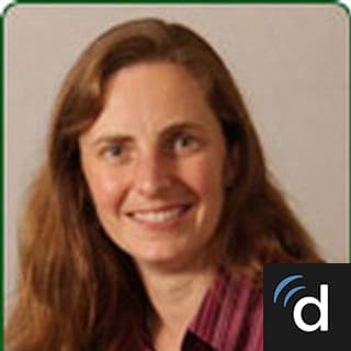 Elizabeth (Reardon) Walsh, MD