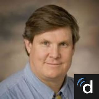 Michael Dohm, MD