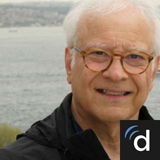 Sadoun Omari, MD, Pediatrics, Brookfield, WI