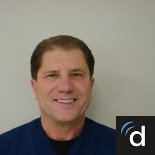 Edward Pitard, MD, Dermatology, New Orleans, LA