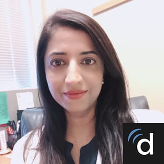 Shema Ahmad, MD, Endocrinology, Round Rock, TX