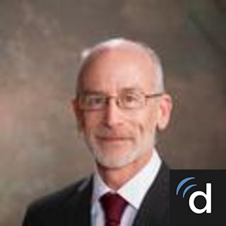 William Barkley, MD