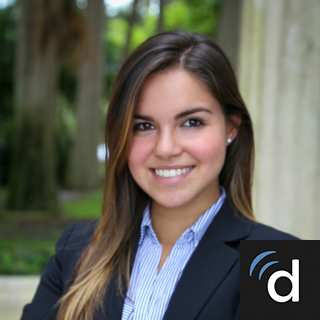 Maria Briceno, MD