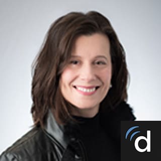 Una Srejic, MD, Anesthesiology, San Diego, CA